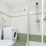 Luxury Ciovo Sleeps 17, Infinity Pool, Seafront * 트로기르
